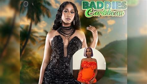 kali miller blueface instagram|Despite Rumors, “Baddies Caribbean” Star Kali Miller。